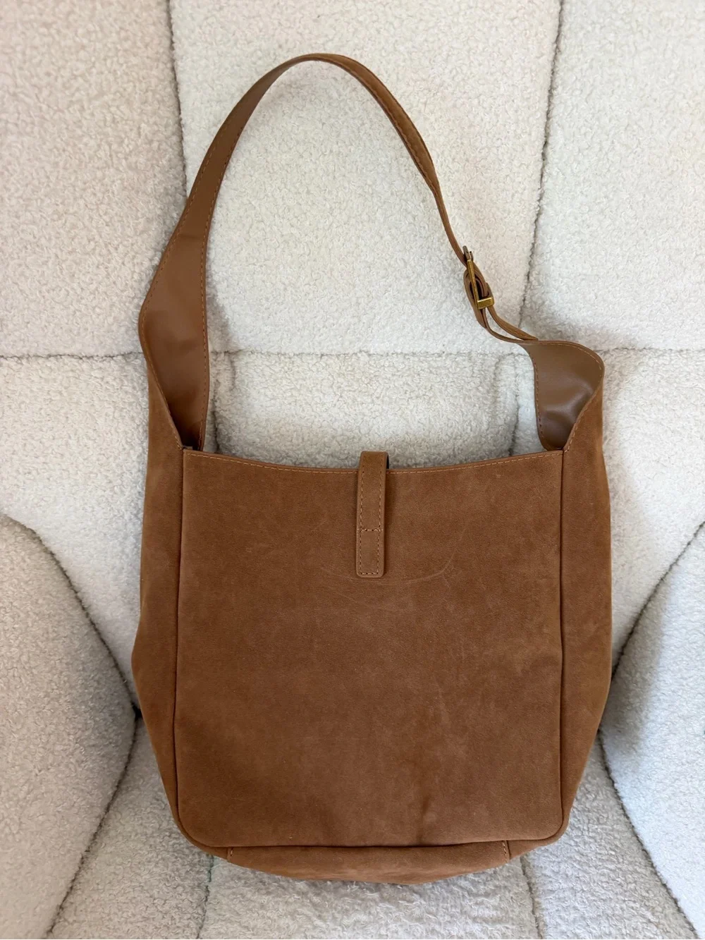Other used good
